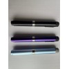Magic NEW Reusable Injection Pens 3 pack