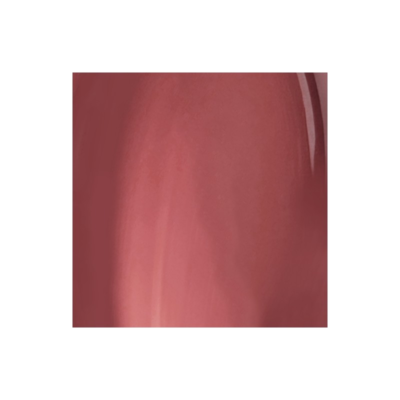 NAMING. Blurry & Glowy Heart Lip Tint 5.7g - DMORE