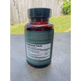 Unbranded Quixao Probiotics Digestive Support Maintaining Gut Health Buy 2 GET 1 Free add3