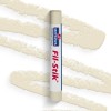 Mohawk Fil Stik Wood Filler Putty Stick Mission Wall KMC