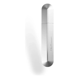 Mascara de Pestañas R.E.M. Beauty Voluminizadora Negro Sin Peso