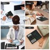 NEWYES Scientific Calculator for Students, 82 MS Foldable Science Calculator