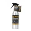 Tab O.D. Metal Cleaner TB-ODMC