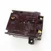 for ARISTON Electric Water Heater Tools Temperature Control Switch TIS-T85