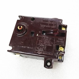 for ARISTON Electric Water Heater Tools Temperature Control Switch TIS-T85 15A