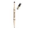 Beaute de Fleur Eyebrow Pencil & Powder Natural Grey