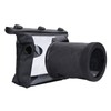 Diyeeni Camera Waterproof Housing Waterproof HD Underwater Case Pack Bag