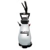 Smith Performance Sprayers Smith Multi-Use Sprayer, Powered, 7.2V Li-Ion, 2