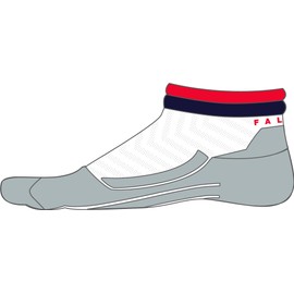 FALKE Women's Ru4shbulg Socks