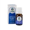 CARICIA AROMÁTICA — Concentrado de Aceites Esenciales STABILITY 10 ml