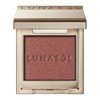 Lunasol Mono Eye Coloration 08 [Eye Shadow]
