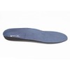 Orthotic insoles Full length 5/6.5 UK