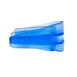 SleepPro Easifit Snoring Splint to Prevent Snoring and Improve Your Sleep Quality