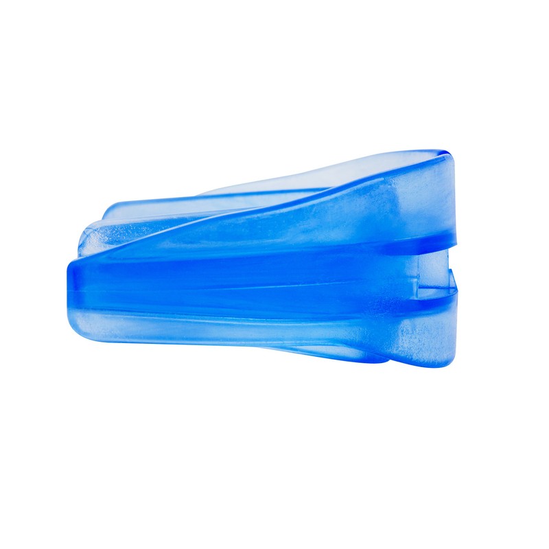 SleepPro Easifit Snoring Splint to Prevent Snoring and Improve Your