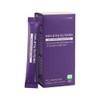 Nutricore 1 box of Nutricore 100% Organic Haskap Berry Powder