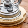 Feuerhand Petromax Lantern Coaster for Baby Special 276