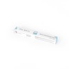 PRO WHITE 2Ml Teeth Whitening Pen