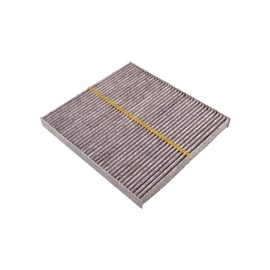 Blue Print ADN12543 Cabin Filter, pack of one