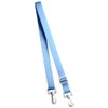 [No Border] FABLT TN20/W Shoulder Strap, Pouch Belt, Made in