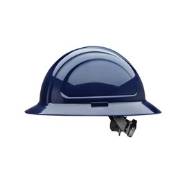 Honeywell N20 North Zone Full Brim Navy Blue Ratchet N20R080000