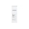 아토팜 판테놀 크림 80ml 1+1 부드러운 베이비크림 Atopalm Panthenol Cream