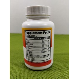 pure fuel keto acv gummies 525mg**UNOPENE