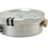 Shars 1" Dial Indicator .001" Long Stem ADG2 Standard for