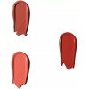Beauty Creations Set De Labiales Velvet Stay Beauty Creations Brow