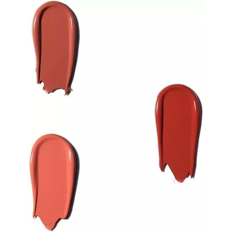 Beauty Creations Set De Labiales Velvet Stay Beauty Creations Brow