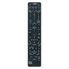 Allimity RM-U185 RM-U306 RM-U306A RM-U306B Replacement Remote fit for Sony