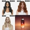 Kérastase Nutritive 8H Magic Night Serum - Sérum de Nutrición
