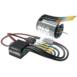 G-Force BLC50 Combo-T 13.5T G0370 Genuine Japanese Product