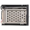 2.5in SSD HDD Internal SATA Tray Less Hot Swap Mobile