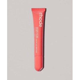Rhode- Brillo labial con color, brillante y modulable