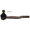 Japanparts BJ-292 Ball Joint