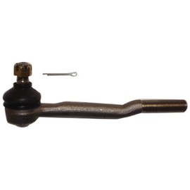 Japanparts BJ-292 Ball Joint