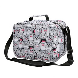 Lbxgap Estuche para lápices de 360 ranuras, Moderno