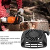 Pull Start Recoil Starter, Trimmer Pull Starter Assembly Replacement Generator