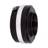 Kecay Nikon G N/G Lens Converter Adapter Ring
