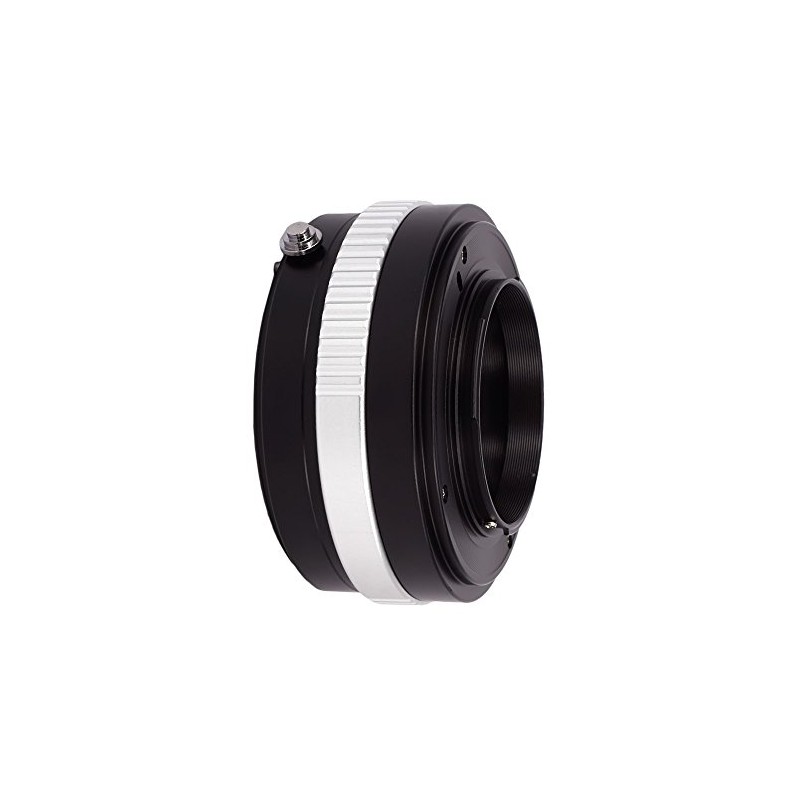 Kecay Nikon G N/G Lens Converter Adapter Ring