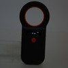 Pet Microchip Scanner 134.2Khz 125Khz EMID FDX B Wired USB