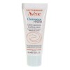 Crema Avene Cleanance Hydra 40ml