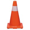 TCO25500 - Traffic Cone