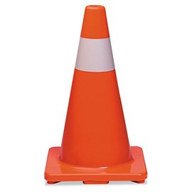 TCO25500 - Traffic Cone