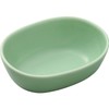 Hasamiyaki Essence Oval Bowl (S) 14470