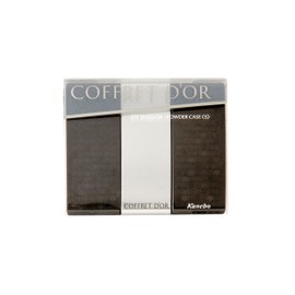 kohuredo-rusyadou・pauda- Case For (Small) Black