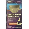 Rexall Dental Night Protector-For Teeth Grinding-Trave