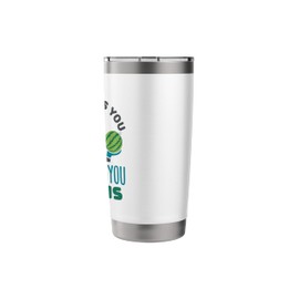 Plastic Surgeon Funny Surgery Doctor Joke Stainless Steel Insulated Tumbler