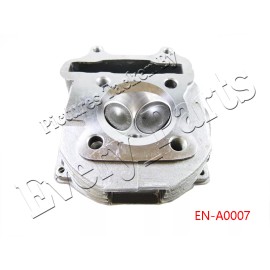 Unbranded Engine Rebuild Kit Cylinder Head Piston Gasket Scooter GY6 125 150cc 157QMJ