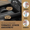 LOVEETA® 6.3 Ft Cargo Grabber Reach Retriever Tool - 2.0